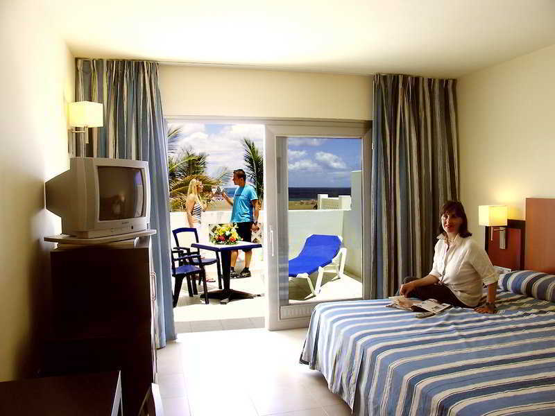 Hotel Foners (Adults Only) Playa de Palma (Mallorca) Exterior foto