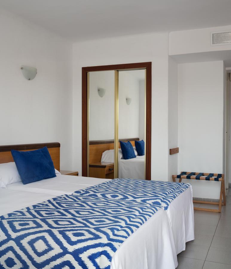 Hotel Foners (Adults Only) Playa de Palma (Mallorca) Exterior foto